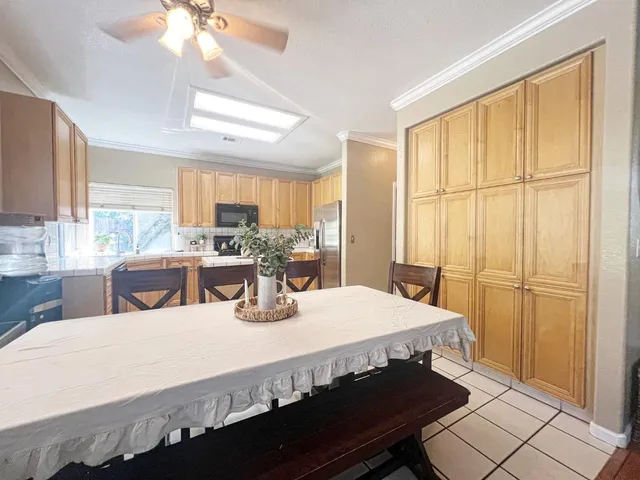 $499,000 | 10762 Pleasant Valley Circle, Stockton, CA 95209