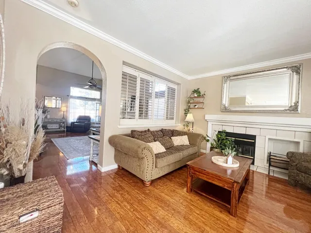 $499,000 | 10762 Pleasant Valley Circle, Stockton, CA 95209