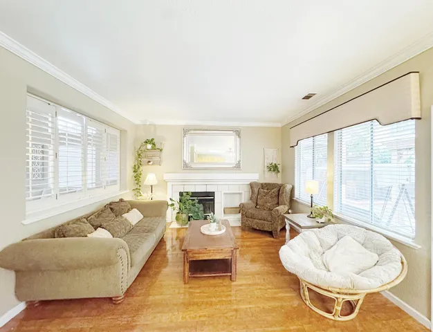 $499,000 | 10762 Pleasant Valley Circle, Stockton, CA 95209