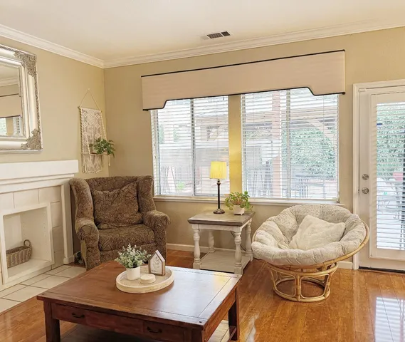 $499,000 | 10762 Pleasant Valley Circle, Stockton, CA 95209