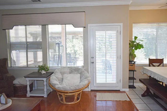 $499,000 | 10762 Pleasant Valley Circle, Stockton, CA 95209