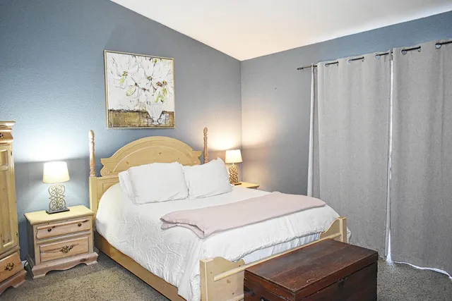 $499,000 | 10762 Pleasant Valley Circle, Stockton, CA 95209