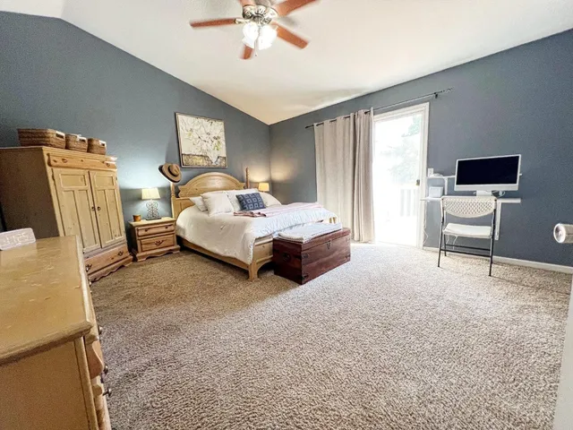 $499,000 | 10762 Pleasant Valley Circle, Stockton, CA 95209