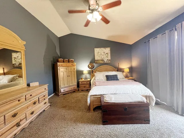 $499,000 | 10762 Pleasant Valley Circle, Stockton, CA 95209