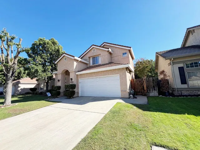 $499,000 | 10762 Pleasant Valley Circle, Stockton, CA 95209