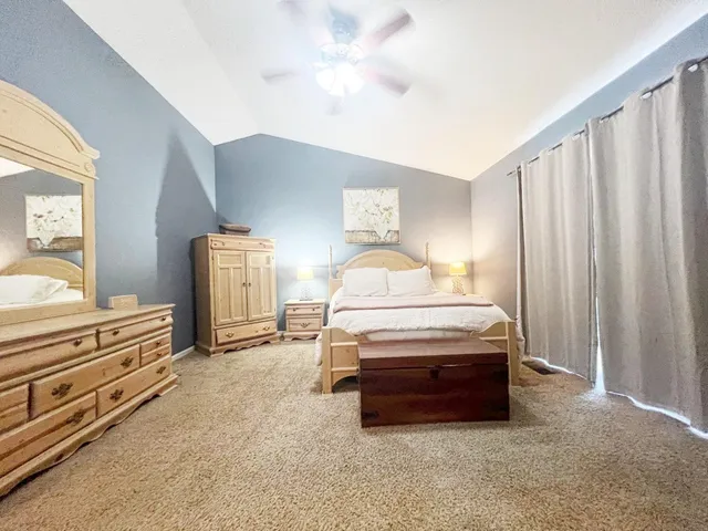 $499,000 | 10762 Pleasant Valley Circle, Stockton, CA 95209