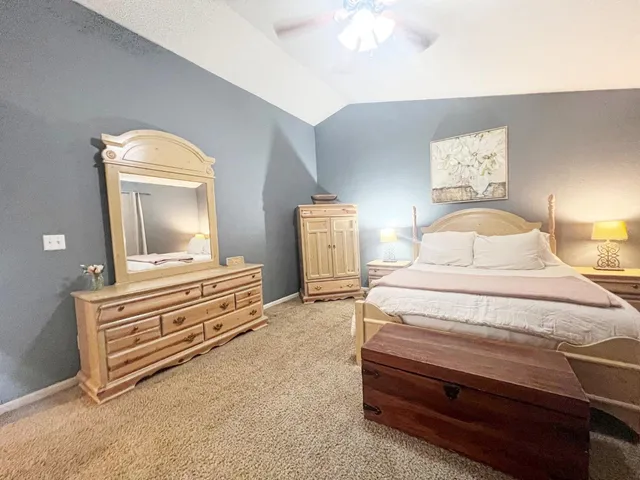 $499,000 | 10762 Pleasant Valley Circle, Stockton, CA 95209