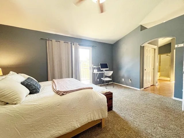 $499,000 | 10762 Pleasant Valley Circle, Stockton, CA 95209