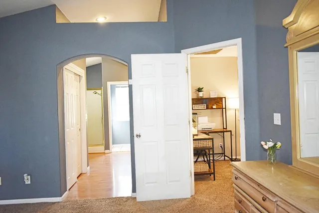 $499,000 | 10762 Pleasant Valley Circle, Stockton, CA 95209