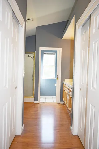 $499,000 | 10762 Pleasant Valley Circle, Stockton, CA 95209