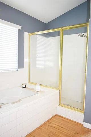 $499,000 | 10762 Pleasant Valley Circle, Stockton, CA 95209