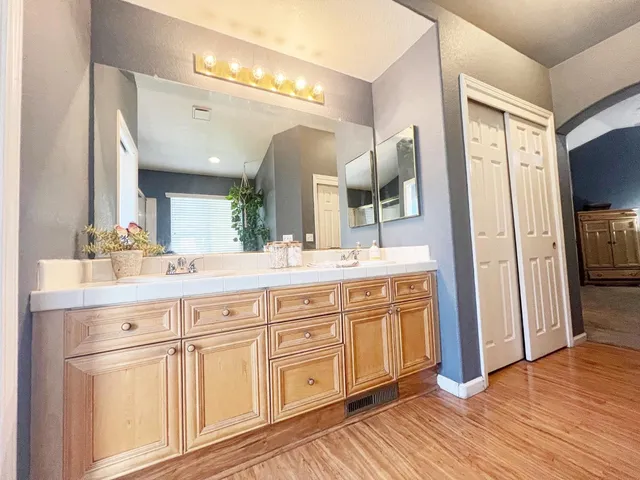 $499,000 | 10762 Pleasant Valley Circle, Stockton, CA 95209