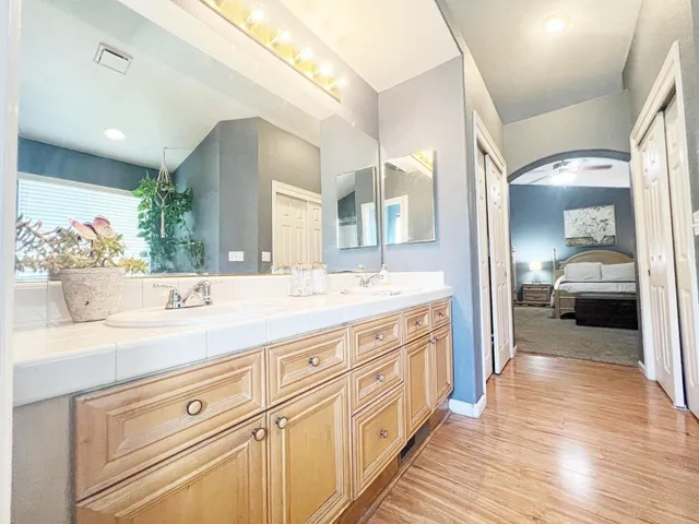 $499,000 | 10762 Pleasant Valley Circle, Stockton, CA 95209