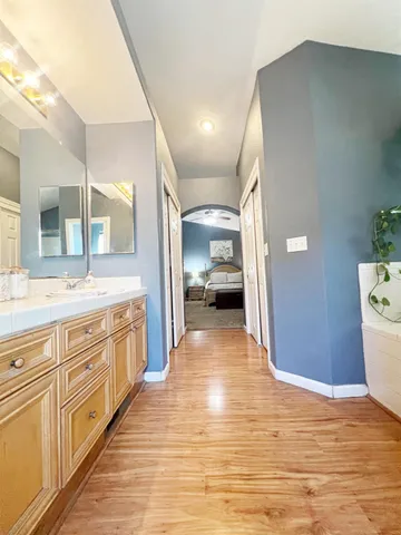 $499,000 | 10762 Pleasant Valley Circle, Stockton, CA 95209