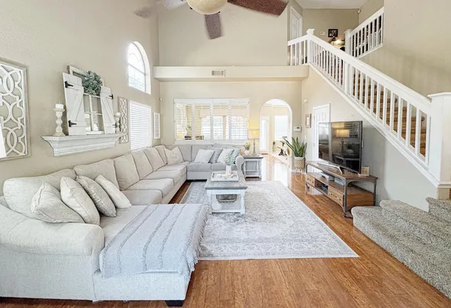 $499,000 | 10762 Pleasant Valley Circle, Stockton, CA 95209