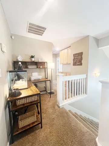 $499,000 | 10762 Pleasant Valley Circle, Stockton, CA 95209