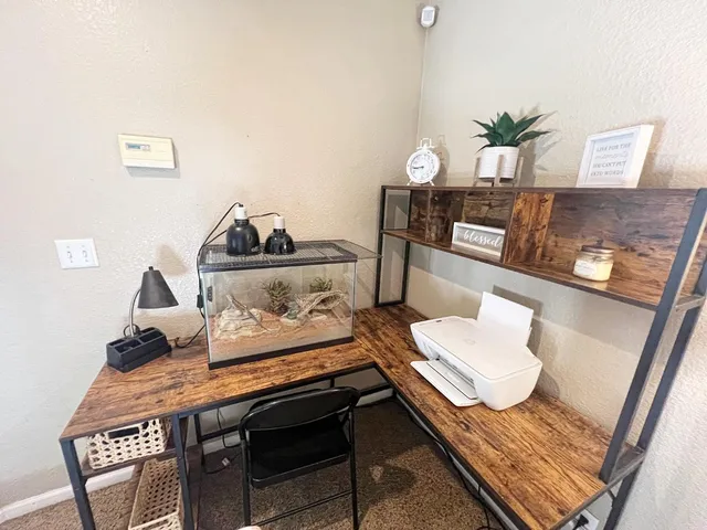 $499,000 | 10762 Pleasant Valley Circle, Stockton, CA 95209