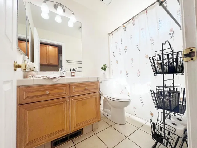 $499,000 | 10762 Pleasant Valley Circle, Stockton, CA 95209