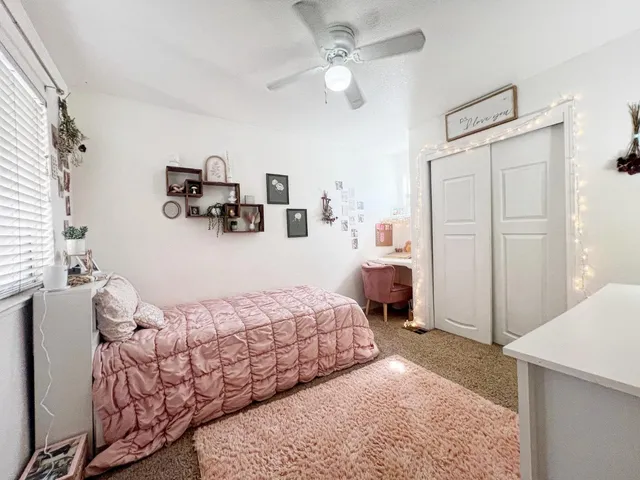 $499,000 | 10762 Pleasant Valley Circle, Stockton, CA 95209