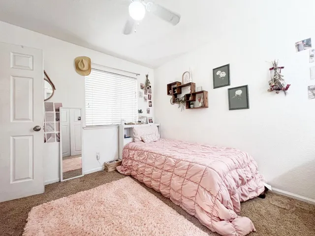 $499,000 | 10762 Pleasant Valley Circle, Stockton, CA 95209