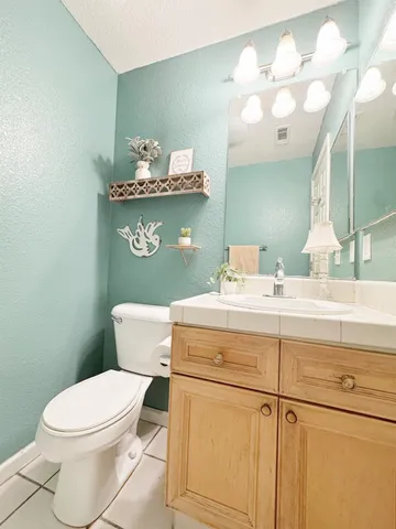 $499,000 | 10762 Pleasant Valley Circle, Stockton, CA 95209