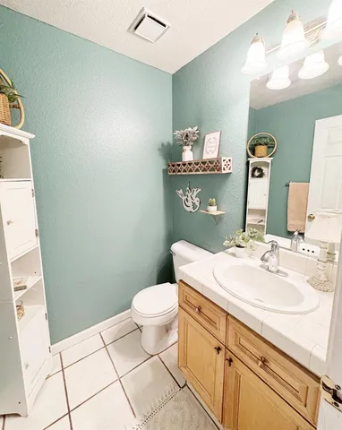 $499,000 | 10762 Pleasant Valley Circle, Stockton, CA 95209