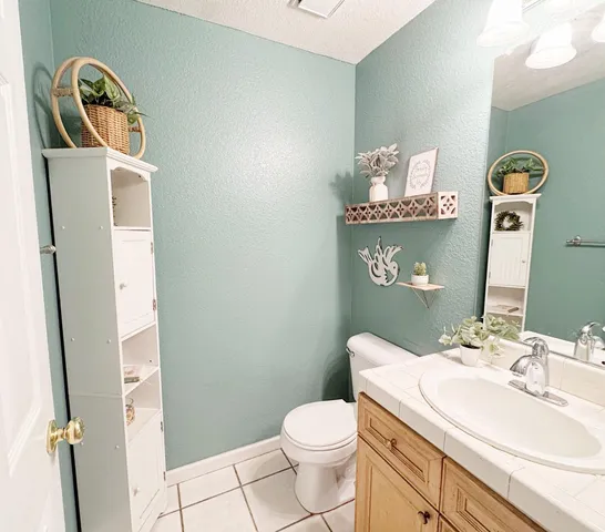 $499,000 | 10762 Pleasant Valley Circle, Stockton, CA 95209