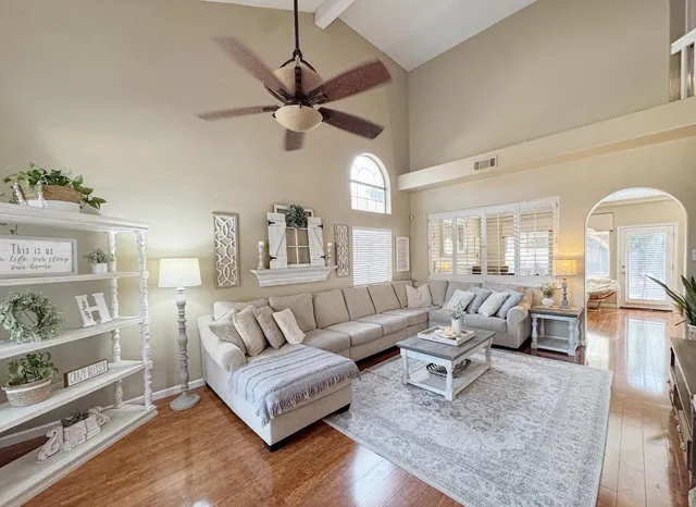 $499,000 | 10762 Pleasant Valley Circle, Stockton, CA 95209