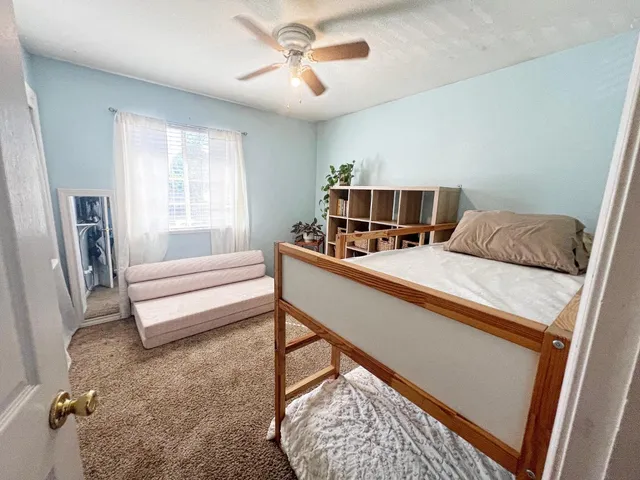 $499,000 | 10762 Pleasant Valley Circle, Stockton, CA 95209