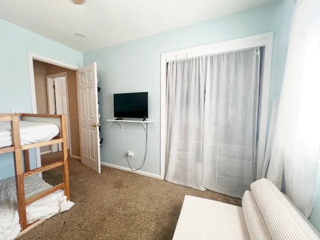 $499,000 | 10762 Pleasant Valley Circle, Stockton, CA 95209