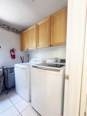 $499,000 | 10762 Pleasant Valley Circle, Stockton, CA 95209