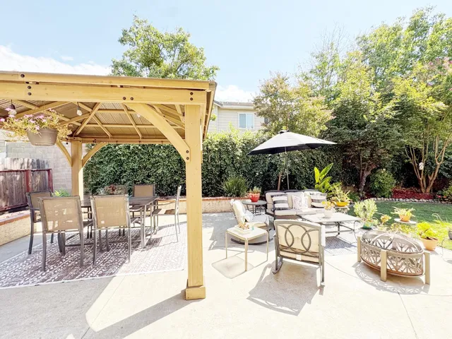 $499,000 | 10762 Pleasant Valley Circle, Stockton, CA 95209