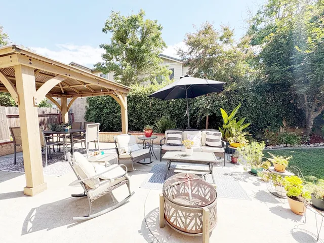 $499,000 | 10762 Pleasant Valley Circle, Stockton, CA 95209