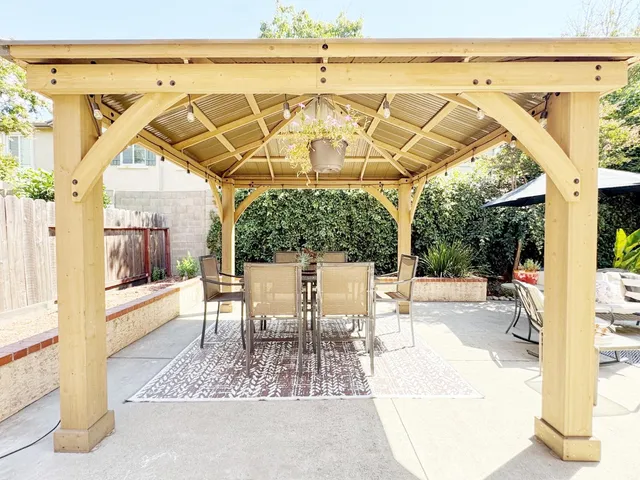 $499,000 | 10762 Pleasant Valley Circle, Stockton, CA 95209