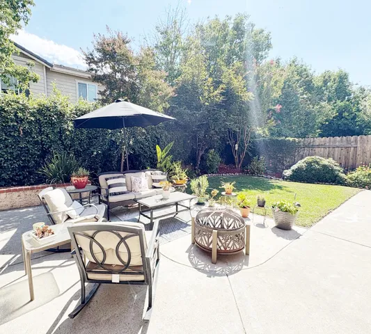 $499,000 | 10762 Pleasant Valley Circle, Stockton, CA 95209