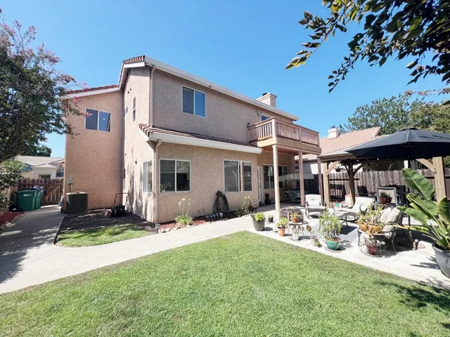 $499,000 | 10762 Pleasant Valley Circle, Stockton, CA 95209