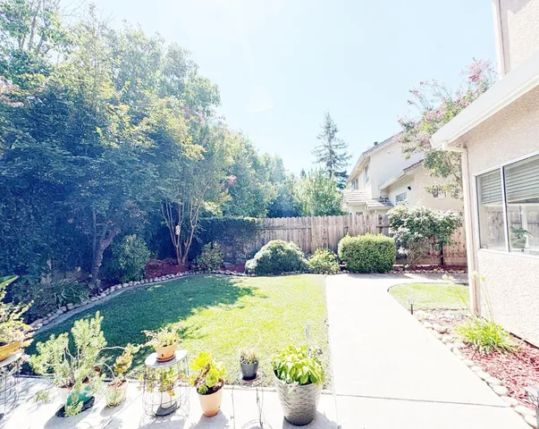 $499,000 | 10762 Pleasant Valley Circle, Stockton, CA 95209