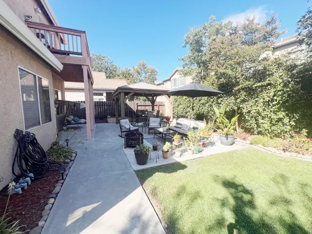 $499,000 | 10762 Pleasant Valley Circle, Stockton, CA 95209