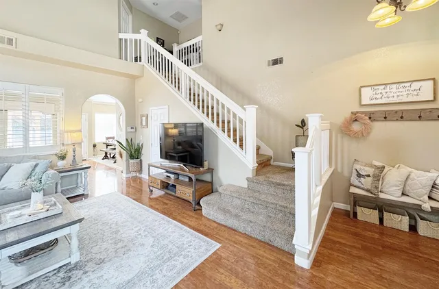 $499,000 | 10762 Pleasant Valley Circle, Stockton, CA 95209