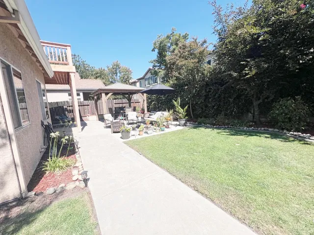 $499,000 | 10762 Pleasant Valley Circle, Stockton, CA 95209
