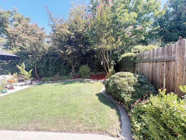 $499,000 | 10762 Pleasant Valley Circle, Stockton, CA 95209