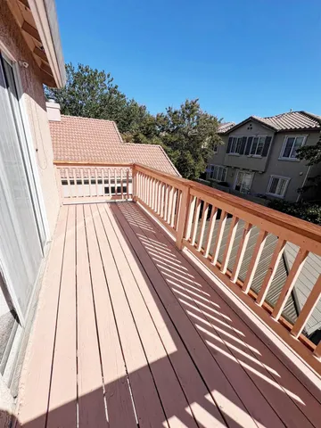 $499,000 | 10762 Pleasant Valley Circle, Stockton, CA 95209