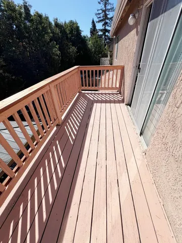 $499,000 | 10762 Pleasant Valley Circle, Stockton, CA 95209