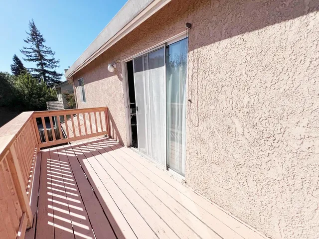 $499,000 | 10762 Pleasant Valley Circle, Stockton, CA 95209