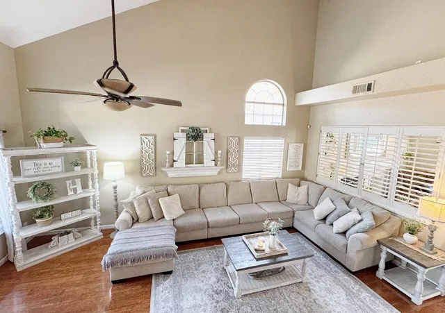 $499,000 | 10762 Pleasant Valley Circle, Stockton, CA 95209