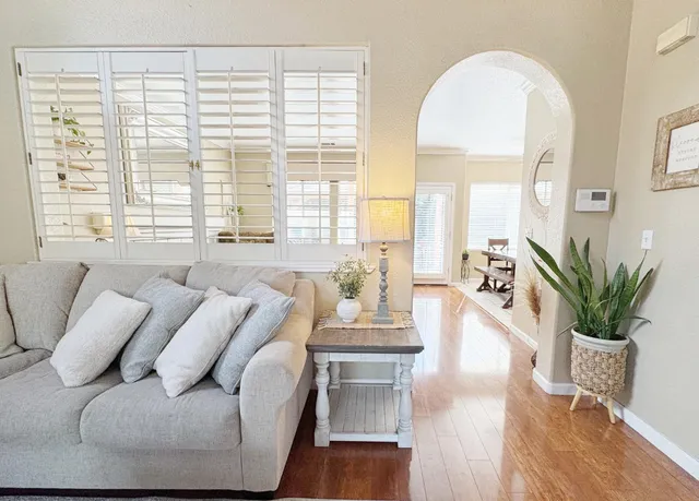 $499,000 | 10762 Pleasant Valley Circle, Stockton, CA 95209