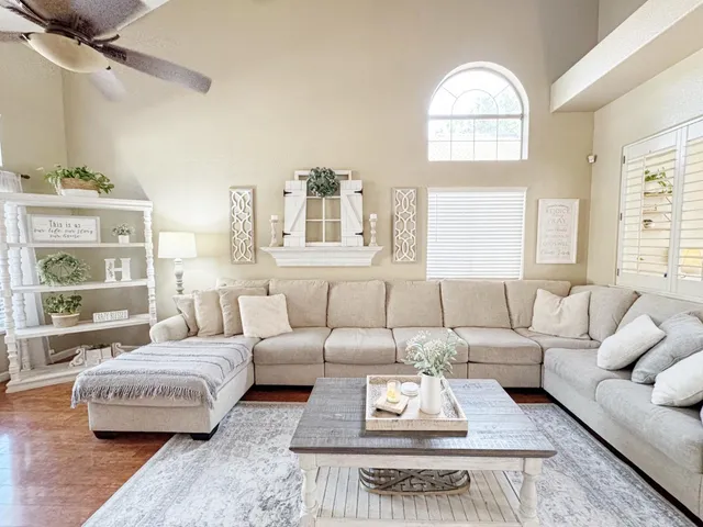 $499,000 | 10762 Pleasant Valley Circle, Stockton, CA 95209