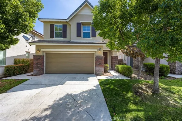 $3,200 | 4544 Filson Street, Riverside, CA 92507