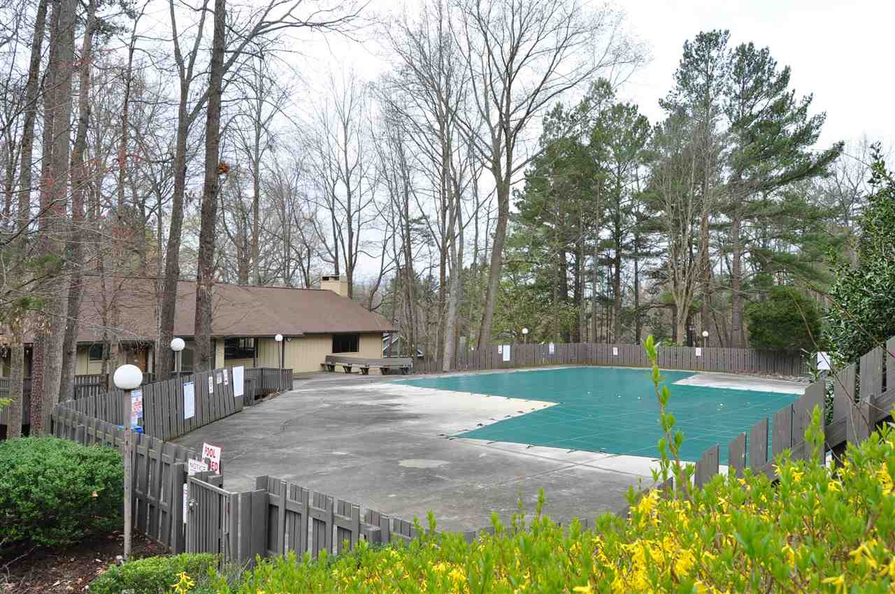 6 Pinnacle Road Durham, NC 27705 - Photo 24 of 24 Photo 24