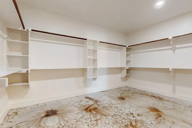 $289,000 | 186 Smyrna Meadows Lane, Sunset, TX 76270